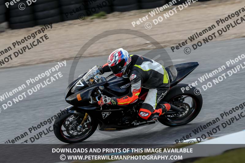 enduro digital images;event digital images;eventdigitalimages;lydden hill;lydden no limits trackday;lydden photographs;lydden trackday photographs;no limits trackdays;peter wileman photography;racing digital images;trackday digital images;trackday photos